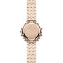 Chopard L'Heure du Diamant Rund - Bild 2