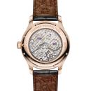 Chopard L.U.C Quattro - Bild 2