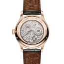 Chopard L.U.C Quattro - Bild 2