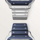 Cartier Santos de Cartier - Bild 3