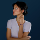 Chopard Signature Armband - Bild 2