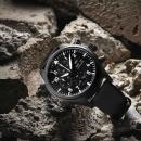 IWC PILOT’S WATCH CHRONOGRAPH TOP GUN - Bild 8