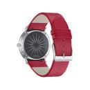 Junghans max bill MEGA Solar - Bild 2