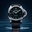 Panerai Luminor Marina - Bild 4