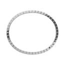 Chopard Ice Cube Pure Armreif (Ref: 858350-1001) - Bild 4