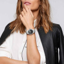 IWC PILOT’S WATCH AUTOMATIC 36 - Bild 6
