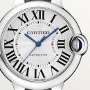 Cartier Ballon Bleu de Cartier - Bild 2