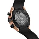 TAG Heuer TAG HEUER CARRERA CHRONOGRAPH TOURBILLON EXTREME SPORT - Bild 3