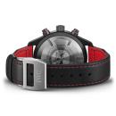 IWC PILOT’S WATCH CHRONOGRAPH EDITION «TOPHATTERS» - Bild 5