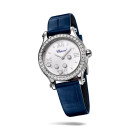 Chopard Happy Sport - Bild 4