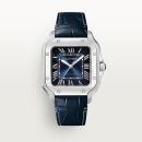 Cartier Santos de Cartier - Bild 2
