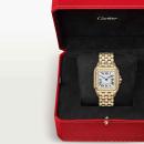 Cartier Panthère de Cartier - Bild 5