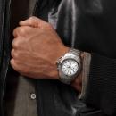 Breitling Super Avenger Chronograph 48 (Ref: A133751A1A1A1) - Bild 5