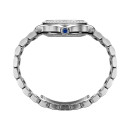 Chopard Happy Sport - Bild 3