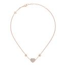 Chopard Happy Hearts Halskette (Ref: 81A082-5009) - Bild 3