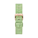 Chopard Happy Sport - Bild 5