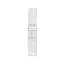 Chopard L'Heure du Diamant - Bild 4