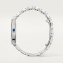 Cartier Ronde Must de Cartier - Bild 4