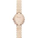 Chopard L'Heure du Diamant - Bild 2