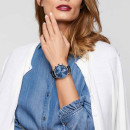 IWC PORTUGIESER CHRONOGRAPH - Bild 7