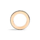 Pomellato Iconica Ring - Bild 3
