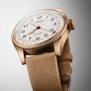 ORIS Father Time Limited Edition - Bild 4