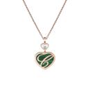 Chopard Happy Hearts Anhänger - Bild 4