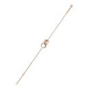 Chopard Chopardissimo Armband (Ref: 859099-9202) - Bild 3