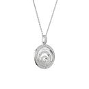 Chopard Happy Spirit Anhänger - Bild 2
