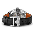 IWC PORTUGIESER PERPETUAL CALENDAR 42 - Bild 5