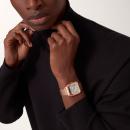 Cartier Santos de Cartier - Bild 9
