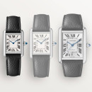 Cartier Tank Must de Cartier - Bild 3