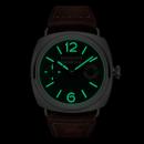 Panerai Radiomir 8 Days - 45mm (Ref: PAM00992) - Bild 3