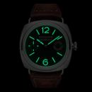 Panerai Radiomir 8 Days - 45mm - Bild 3