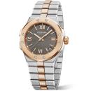 Chopard Alpine Eagle Alpine Eagle Large (Ref: 298600-6001) - Bild 2