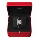 Cartier Tank Must (Ref: WSTA0042) - Bild 6