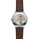 Chopard L.U.C XPS - Bild 2