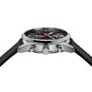TAG Heuer TAG HEUER CARRERA CHRONOGRAPH - Bild 4
