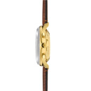 Junghans Meister Chronoscope, Date English - Bild 3