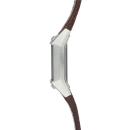 Junghans Mega 1000 - Bild 3