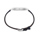 Chopard L.U.C XP - Bild 3