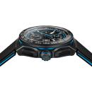 TAG Heuer TAG HEUER FORMULA 1 CHRONOGRAPH - Bild 3