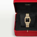 Cartier Panthère de Cartier - Bild 8