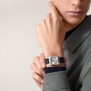Cartier Santos-Dumont - Bild 13