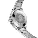 TAG Heuer TAG HEUER AQUARACER PROFESSIONAL 300 DATE - Bild 3