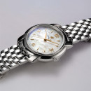 Breitling Lady Premier 32 - Bild 2
