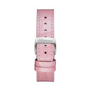 Chopard Happy Sport - Bild 5
