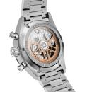 TAG Heuer TAG HEUER CARRERA CHRONOGRAPH - Bild 3