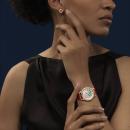 Chopard L.U.C XP Esprit de Fleurier - Bild 4
