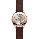 Chopard L.U.C XPS - Bild 2